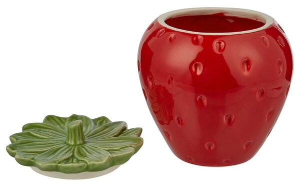 STRAWBERRY Dóza