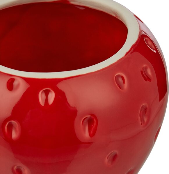 STRAWBERRY Dóza