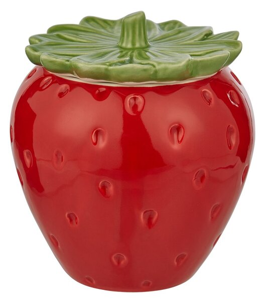 STRAWBERRY Dóza