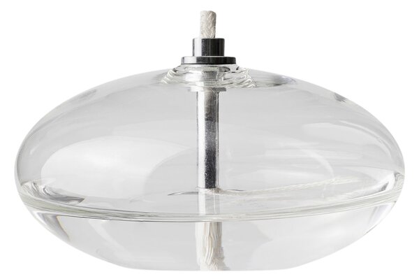 Mette Ditmer Olejová lampa Aura - Clear MTD103