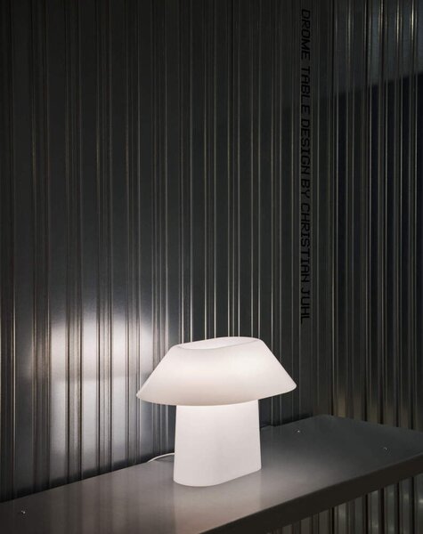 HAY Stolní lampa Drome AE060