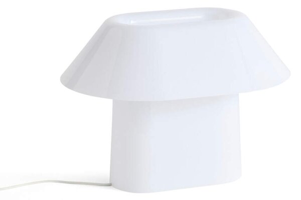 HAY Stolní lampa Drome AE060