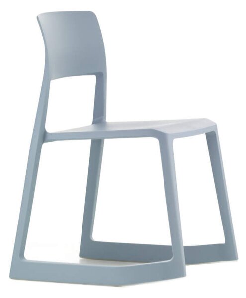 Vitra Židle Tip Ton RE, ice grey