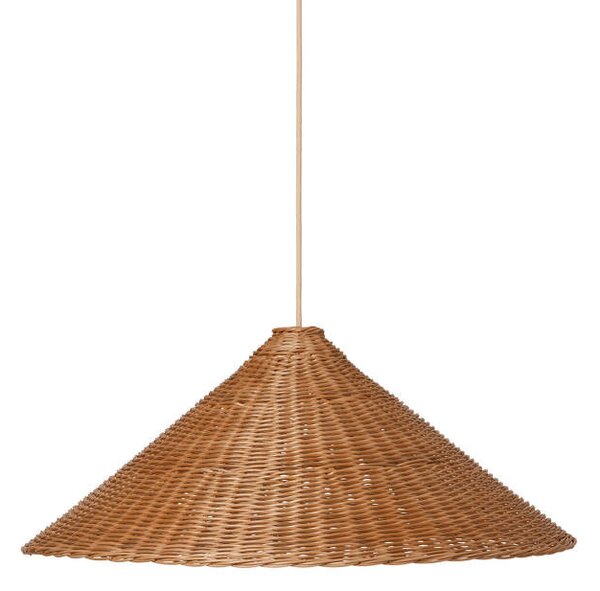 Ferm Living Stínidlo Dou Ø68 1104263919