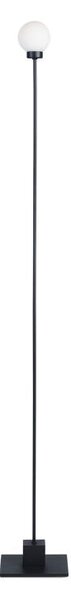 Northern Stojací lampa Snowball, black 717