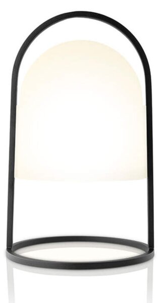 Eva Solo Solární lucerna SunLight Solar Lantern 30 cm 571316