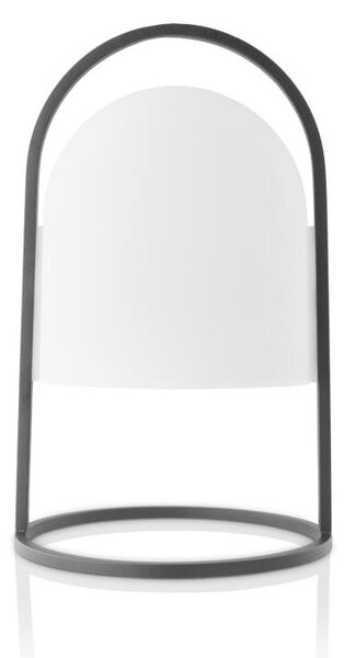 Eva Solo Solární lucerna SunLight Solar Lantern 30 cm 571316