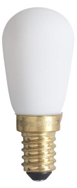 101 Copenhagen Stmívatelná LED žárovka 101 Copenhagen E14 2W 2400K 510201