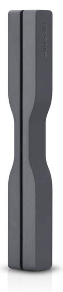 Eva Solo Magnetická podložka pod hrnec Trivet, stone