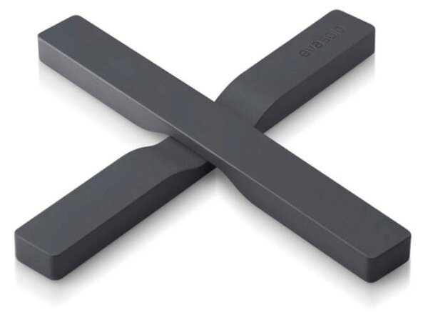 Eva Solo Magnetická podložka pod hrnec Trivet, stone