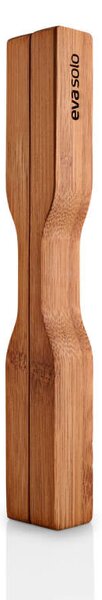 Eva Solo Magnetická podložka pod hrnec Trivet, bamboo