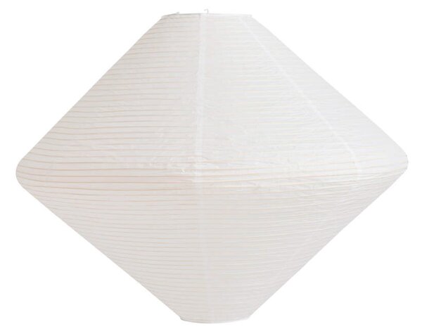 HAY Stínidlo Paper Shade, Diamond Ø80 AB318