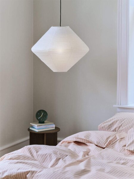 HAY Stínidlo Paper Shade, Diamond Ø50 AB318
