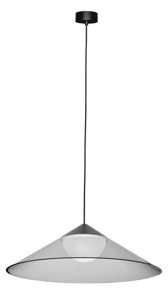 Palnas 62017921 ŠÍŘKA: 350 mm, TEPLOTA LED: 3000 K