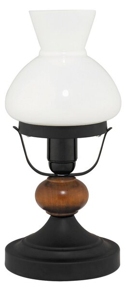 Rabalux 7072 Petronel