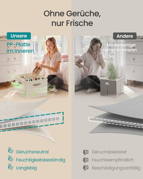 Organizér pro boty LSP621LH01