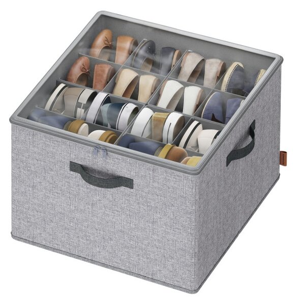 Organizér pro boty LSP621GD01