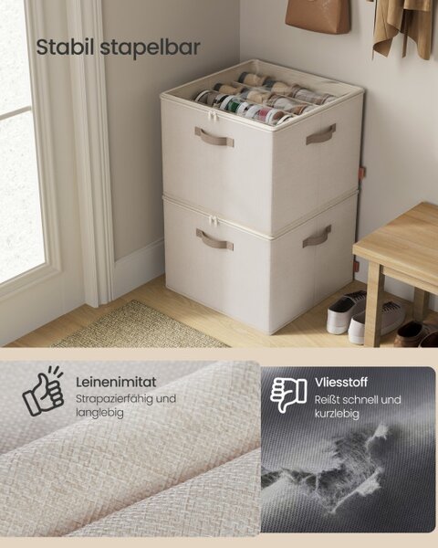 Organizér pro boty LSP621LH01