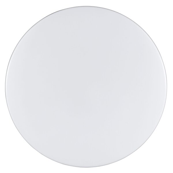 Brilliant - LED RGBW Stmívatelné stropní svítidlo LIVIO LED/20W/230V + DO