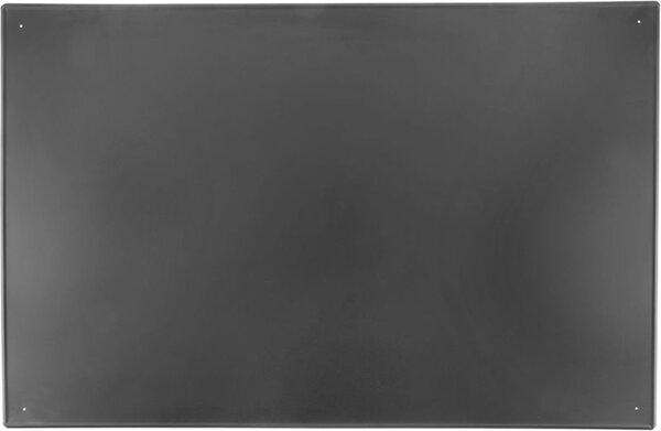 Plech pod kamna Kamna 1000x650 mm, lakovaný, pod kamna, pod kamna