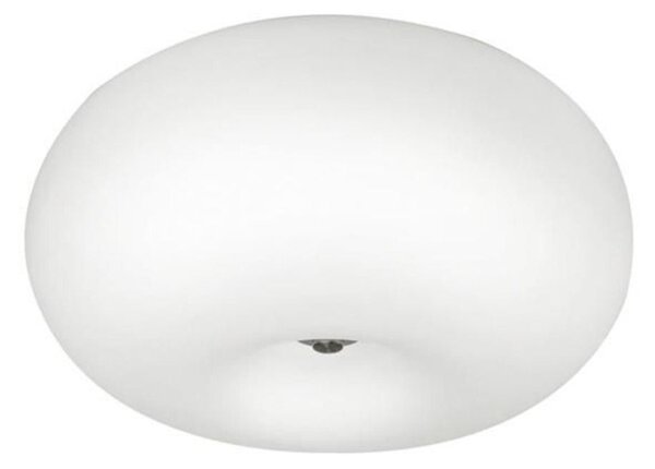 Zuma Line RLX93023-2A přisazené stropní svítidlo INEZ | 60W E27