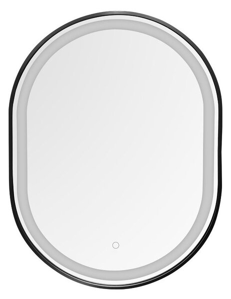Zuma Line 003064-030827 LED koupelnové nástěnné svítidlo MIRROR integrovaný LED zdroj