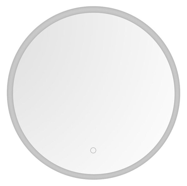 Zuma Line 003064-030822 LED koupelnové nástěnné svítidlo MIRROR integrovaný LED zdroj