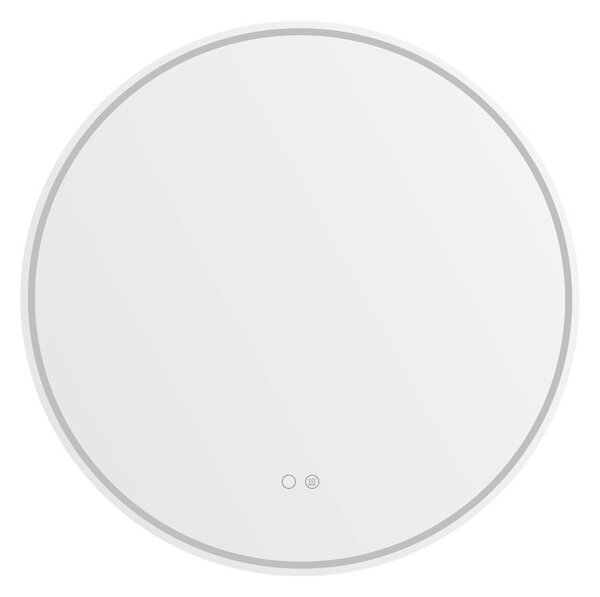 Zuma Line 003064-030826 LED koupelnové nástěnné svítidlo MIRROR integrovaný LED zdroj