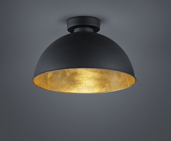 *TRIO R60121002 Jimmy stropní svítidlo E27 1x60W