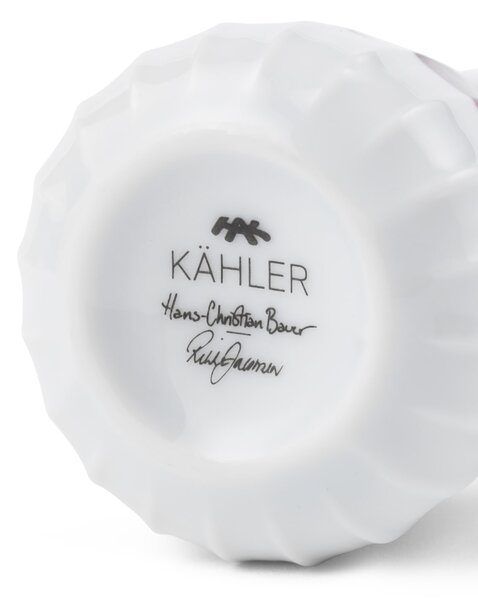Vánoční ozdoba Hammershøi Christmas Snowwife 9,5 cm