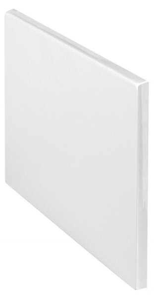 Cersanit ZEN boční panel k vaně, S401-100