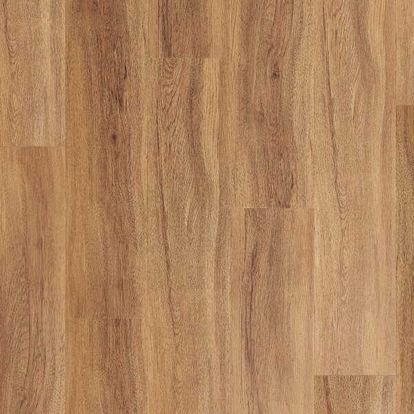 Vinylová plovoucí podlaha Afirmax Legnar Acoustic 41102 Jersey Oak 2,235 m²