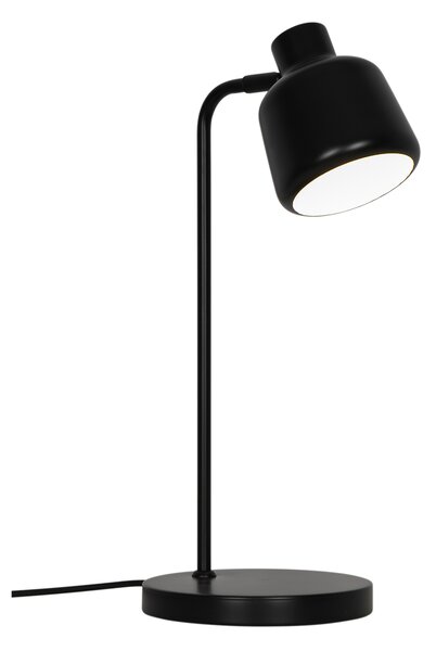 Nordlux Stolní lampa LOUELLA, 1xE14, v. 48 cm