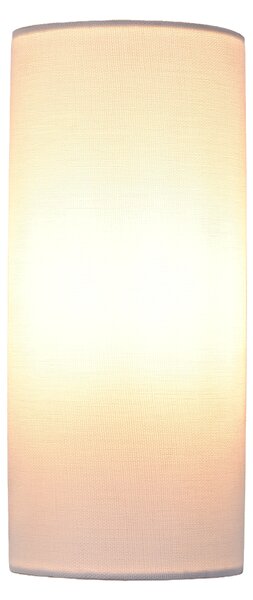 ACB Iluminacion Nástěnné svítidlo LUMA, 1xE27, v. 25,8 cm