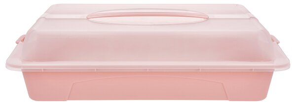 Silvercrest® Chladicí potravinová dóza (chladicí potravinová dóza) (100406014002)