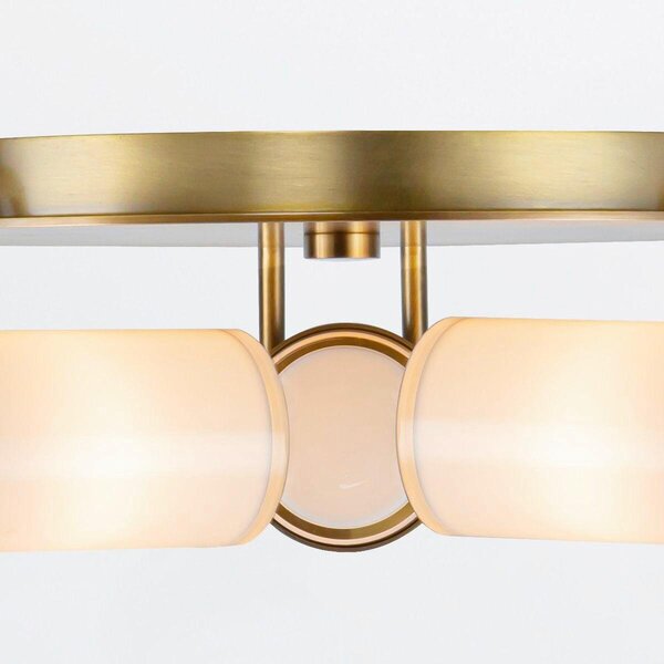 ZÁVĚSNÉ SVÍTIDLO, 42,2/14,2 cm Elstead Lighting - Stropní svítidla