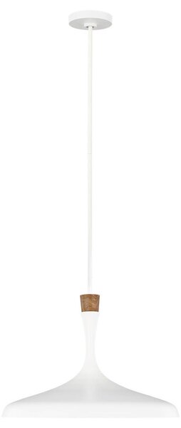 ZÁVĚSNÉ SVÍTIDLO, 48.2/53.2 cm Elstead Lighting - Závěsná světla