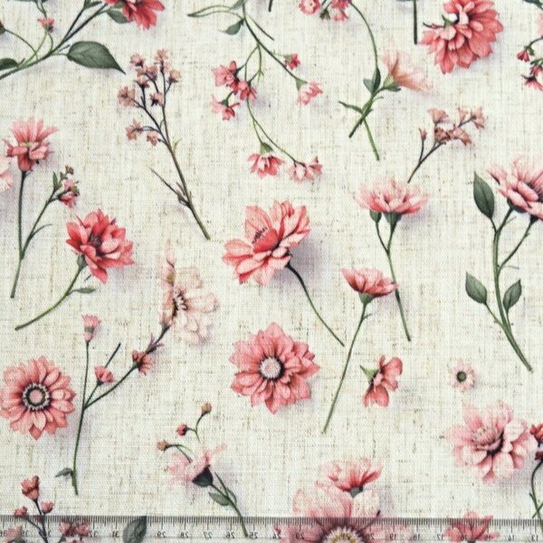 Ubrusy LINO 70x70