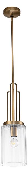 ZÁVĚSNÉ SVÍTIDLO, 17.8/69.8 cm Elstead Lighting - Závěsná světla