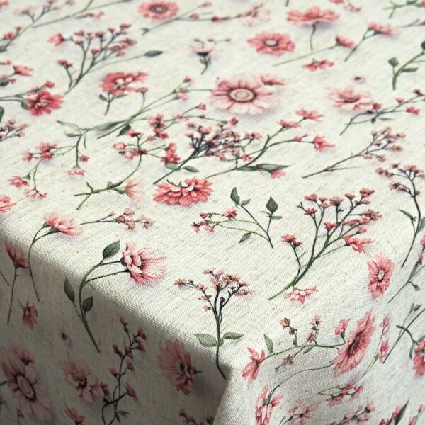 Ubrusy LINO 70x70