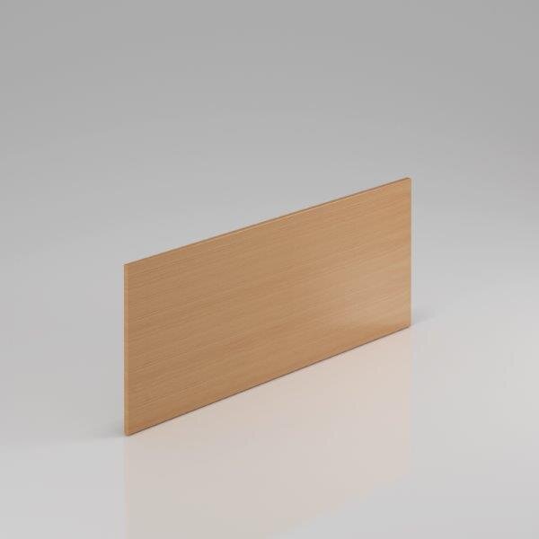 NABYTEK-DESIGNOVY.CZ - PD10B 11 - Dělící panel KOMFORT 100x49 cm, buk
