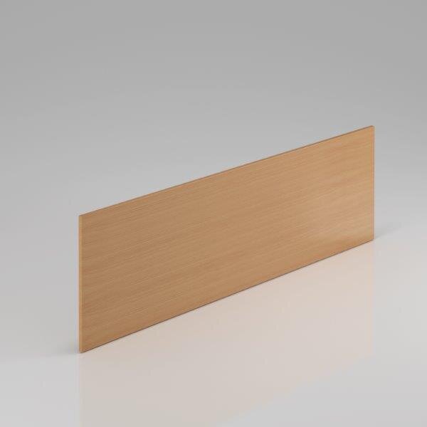 NABYTEK-DESIGNOVY.CZ - PD16 11 - Dělící panel KOMFORT 160x49 cm, buk
