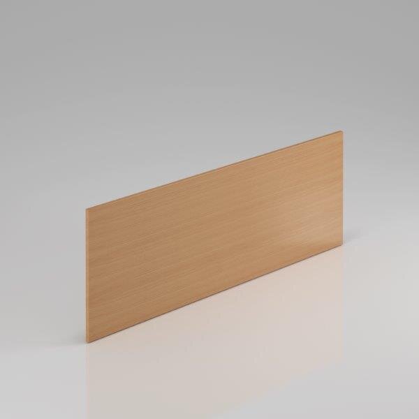 NABYTEK-DESIGNOVY.CZ - PD14 11 - Dělící panel KOMFORT 140x49 cm, buk