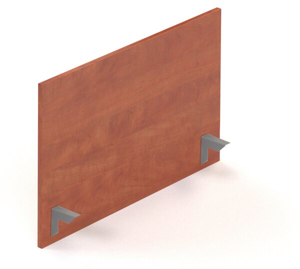 NABYTEK-DESIGNOVY.CZ - PD10B 03 - Dělící panel KOMFORT 100x49 cm, calvados