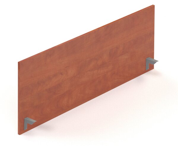 NABYTEK-DESIGNOVY.CZ - PD14 11 - Dělící panel KOMFORT 140x49 cm, buk