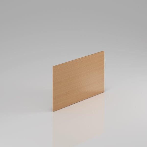 NABYTEK-DESIGNOVY.CZ - PD08 11 - Dělící panel KOMFORT 80x49 cm, buk
