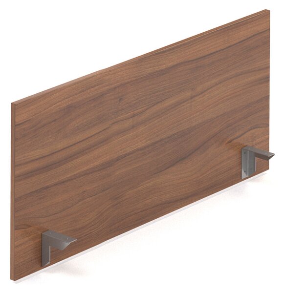 NABYTEK-DESIGNOVY.CZ - PD10B 03 - Dělící panel KOMFORT 100x49 cm, calvados