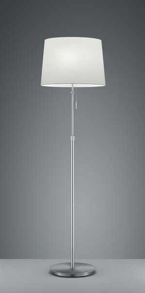 TRIO 409100307 Lyon stojanové svítidlo E27 3x60W