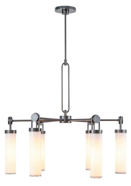 LUSTR, 75,2/81,7 cm Elstead Lighting - Lustry