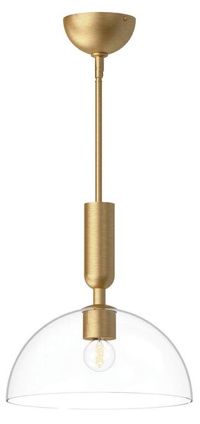 ZÁVĚSNÉ SVÍTIDLO, 32,4/30,5 cm Elstead Lighting - Závěsná světla
